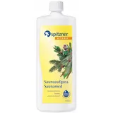 Spitzner Aufgusskonzentrat Hydro 1 Liter