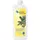 Spitzner Aufgusskonzentrat Hydro 1 Liter