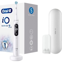Oral B iO Series 7N