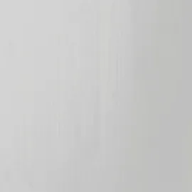 vidaXL Rollschrank mit Schubladen MOSS Weiß Massivholz Kiefer