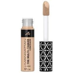 Manhattan Multi-Tasker Concealer 11 ml Nr. 40 - Ivory