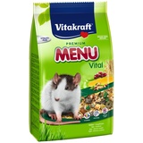 Vitakraft Menu Vital 1 kg