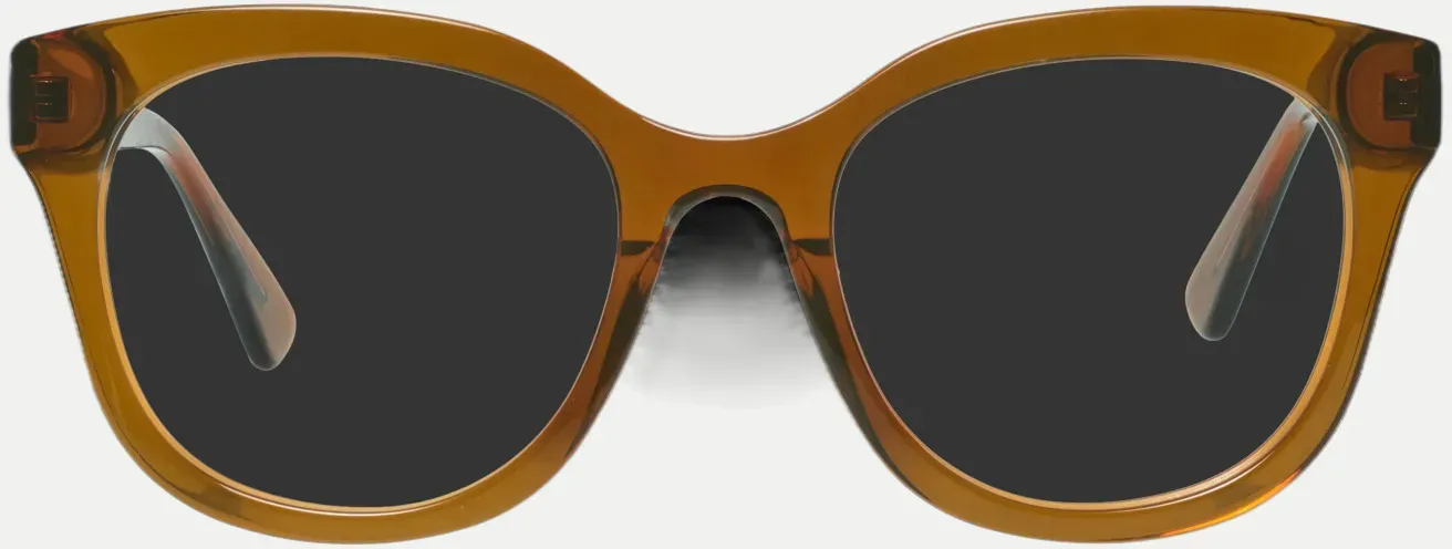 Eyedo Braun 1,5