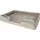 ASPERO Hundebett Kotka 60 x 50 cm beige
