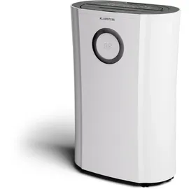 Klarstein DryFy Pro Connect 20