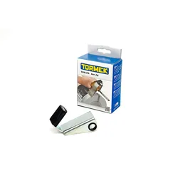 Tormek SVA - 170 Unterstützung für Achsen