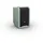 LD SYSTEMS ANNY 8 grün