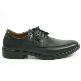 Jomos Herren Schwarz 46
