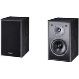 Magnat Monitor S10 B schwarz