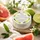Florex Deocreme Limette & Grapefruit 40 ml