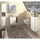 Sanipa 3way Venticello 50 cm, 2 Auszüge mit Griff-Leiste BR32043, Badmöbel,