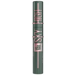 Schminkset Maybelline LASH SENSATIONAL