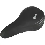 Selle Royal Roomy Moderate Sattel (Herren)