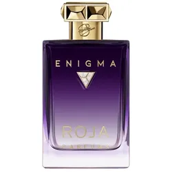Roja Enigma Essence de Parfum Pour Femme - 0.1 l