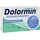 Dolormin Schmerztabletten mit Ibuprofen 20 St.