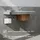 Stiebel Eltron DHM 6