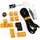 Ducky One 3 Pro Mini Nazca Line RGB DE