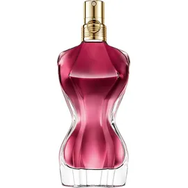 Jean Paul Gaultier La Belle Eau de Parfum 30 ml