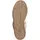 adidas Grand Court Alpha Damen warm sandstone/off white 38