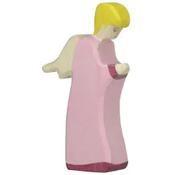 goki HOLZTIGER Figur »Engel«
