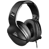 Turtle Beach Recon 200 schwarz