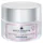 Sans Soucis Pro Collagen Infusion Tagescreme 50 ml