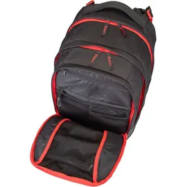 Satch Pack 2025 Fire Phantom