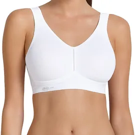 Anita Sport-BH Light&Firm Weiß 70C