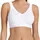 Anita Sport-BH Light&Firm Weiß 70C