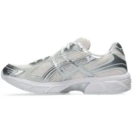 Asics GEL-1130 Herren Blush/Pure Silver 43,5