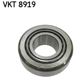 Lager Schaltgetriebe SKF VKT 8919