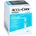 Emra-Med ACCU-CHEK