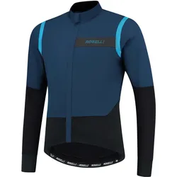 Fahrrad Winterjacke Herren - Infinite M