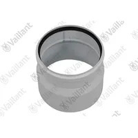 Vaillant Adapter 125-110 147752