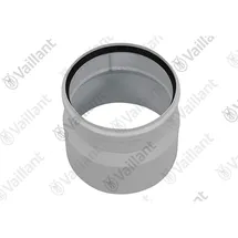Vaillant Adapter 125-110 147752