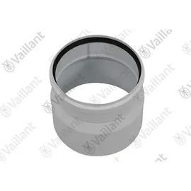 Vaillant Adapter 125-110 147752