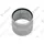 Vaillant Adapter 125-110 147752