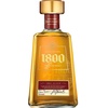 1800 Reposado 38% Vol.