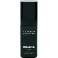 Chanel Antaeus Eau de Toilette