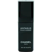 Chanel Antaeus Eau de Toilette 100 ml