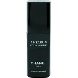 Chanel Antaeus Eau de Toilette 100 ml