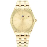 Tommy Hilfiger 1782550