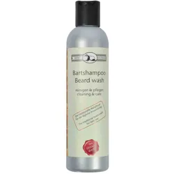 Golddachs Bartshampoo 200 ml