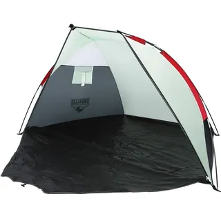BESTWAY Ramble X2 grau (68001)