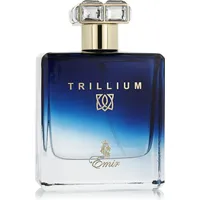 EMIR Trillium Eau De Parfum 100 ml (man)