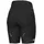 ALÉ Damen Traguardo 2.0 Radhose (Größe L, schwarz)