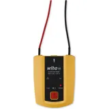 Wiha Durchgangsprüfer 45222 bis 400 V AC, CAT II