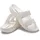 Crocs Saturday Sandal Weiß 36