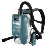 Makita VC009GZ01 Akku-Staubsauger