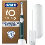 Oral-B iO Series 2